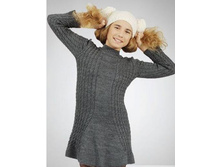 MG4200 ������. ������ 140-164. ���� 600�.JPG