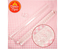 ������ ����������� � �������� d30 h325 ��,���� �� 1 ��.-930 ���.+���.%