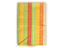  	�������� \"��������� ������\" 103*140��, 100% ������