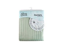  	�������� ����������� 150*200��, 100% ���������