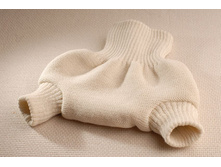 �������� ����������� �����,������