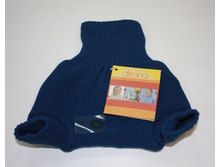 �������� ����������� �����,������