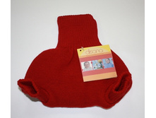 �������� ����������� �������,������