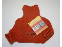 �������� ����������� �����,������