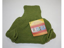 �������� ����������� �������,������