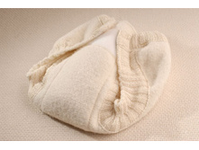 �������� ����������� � ���������, �������� ������