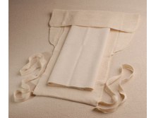 ��������� ����������� �� ��������. ���� 210�+%