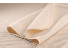 ������� �� ��0-�@���. ���� 169�+%