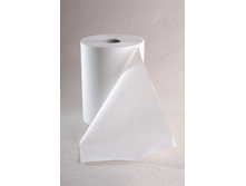 ����������� ��������. ���� 389�+%