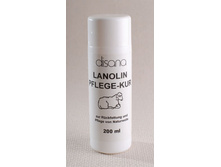 �@�0������� ���� ��� ������. ���� 519�+%