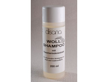 ������� ��� ������. ���� 519+%