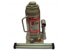 domkrat-gidravlicheskij-10t-eb5c13-220.jpg