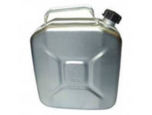 kanistra-aluminijevaja-10-l-eb5c13-220.jpg