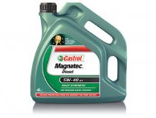 maslo-castrol-magnatec-diesel-b4-5w40-4l-eb5c13-220.jpg