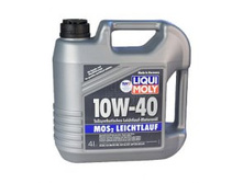 maslo-liqui-moly-10w40-mos2-s-cf-4l-1917-eb5c13-220.jpg