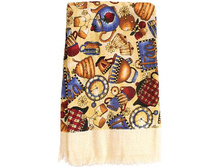  ��������� �������� 38*64��, 100% ������