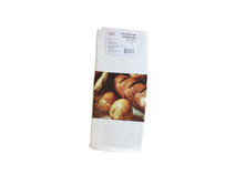  	��������� �������� 38*64�� ����������, 100% ������