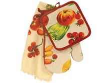  	����� ��� �����: ���������, ���������, ��������� ����������, 100% ������, � ������������