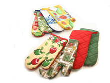  	��������� ��� �����, 100 % ������, � ������������