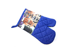  	��������� ��� �����, ����������, 100 % ������, � ������������