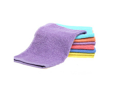  	�������� 30*30��, �������� ���������������, 100% ������, � ������������