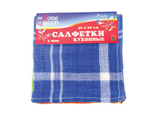  ����� �������� 3��, 30���30��