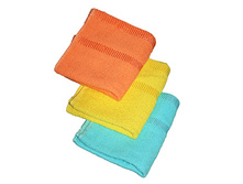  	��������� 30*50��, �������� ���������������, 100% ������, � ������������