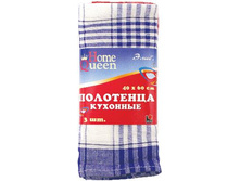 ����� ��������� 40*60��, 3��