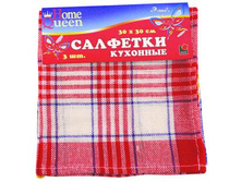  	����� �������� 30*30��, 3��