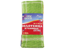  ����� ��������� EXTRA 40*60��, 3��