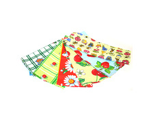  	����� ��������� �������� �� 2 ��, 40*60��, ��������, �������, 100% ������