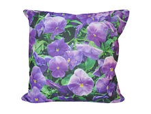 ��������� ����� ���������� 40*40��, ���������, 70 ���