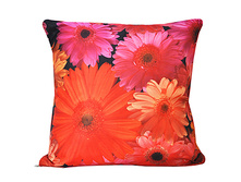 ��������� ����� ���������� 40*40��, ���������, 70 ���