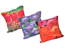 ���������  ����� ���������� 40*40��, ���������, 70 ���