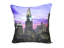 ��������� \\\"City\\\" ���������� 40*40��, ���������, 70 ���