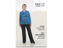 1197-���� �������.jpg