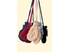 ������� �����0 � ������������. ���� 336�+%