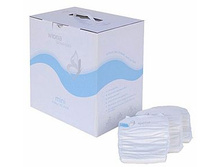 ���� (3-6��). � �������� 48��. ���� 1004�+%