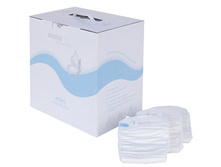 ���� (4-9 ��). � �������� 48��. ���� 1004�+%