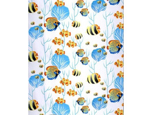 CARIBBEAN SEA �������: 62218