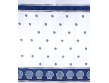 MOLLUSK  �������: 62202