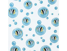 SCUBA, �����, ������� �������: 62244,62245