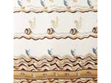 KATTEGATT, ������� �������: 62077