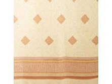 BARD, �������, ������� �������: 62086,62087