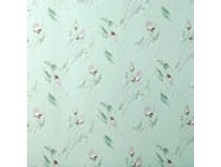 STRA ������, �������, �������  �������: 62183,62184,62185