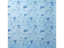 MUSSIA �������, ������� �������: 62190,62192