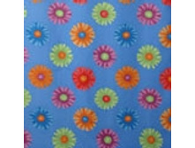 GERBERA �������: 62194