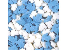 ������� \\\"������ ����-�������\\\",���� �� 100 ��.-39 ���.+���.%