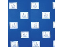 SWAN �������: 62213