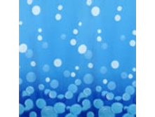 BUBLES �������: 62215